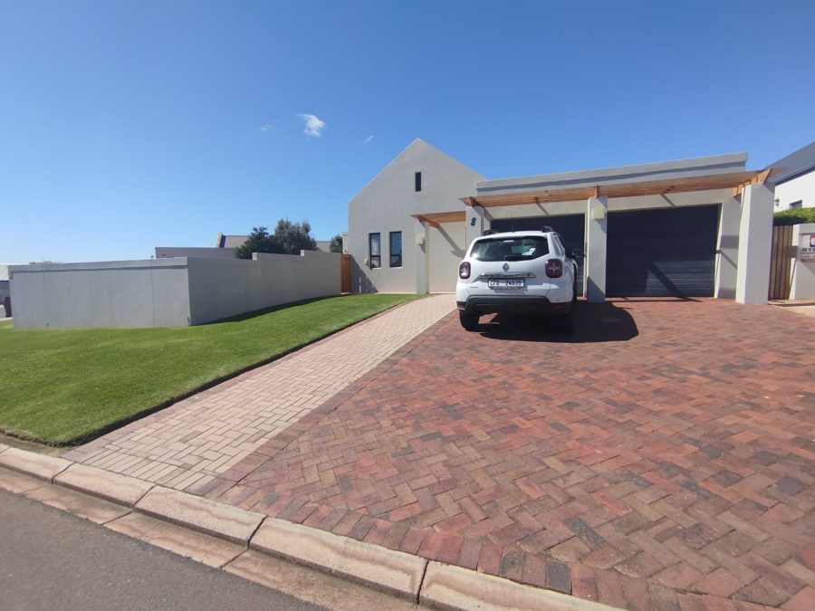 3 Bedroom Property for Sale in Bayview Western Cape